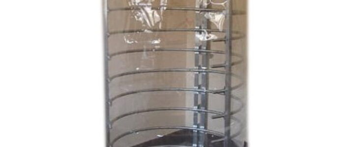 circular-jet-bath-500x500 (1)