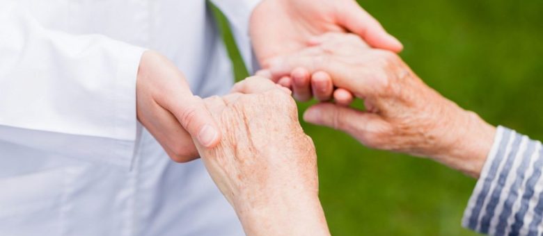 Parkinson's Disease