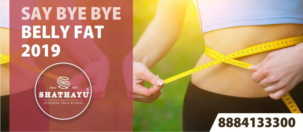 weight loss program