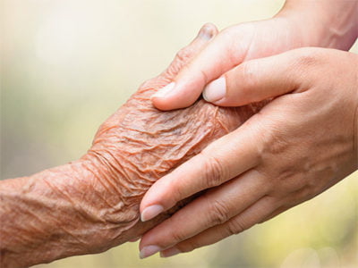 Elderly Health Care