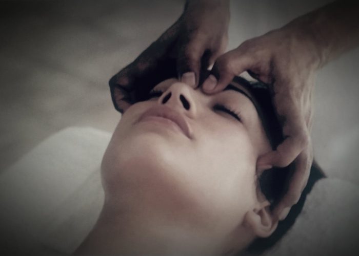 Ayurvedic Treatment for Sinusitis