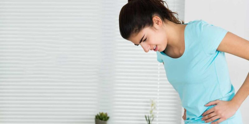 Ayurvedic Treatment for PCOS
