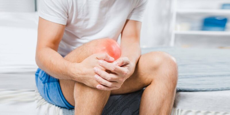 Ayurveda for pain management