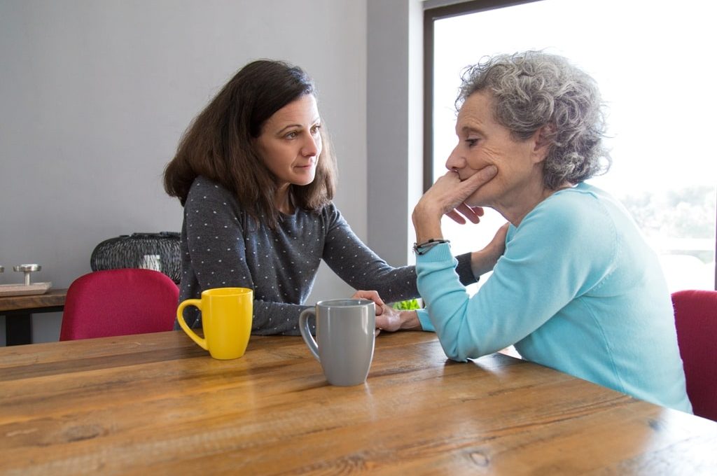 Easy Menopause with Ayurveda