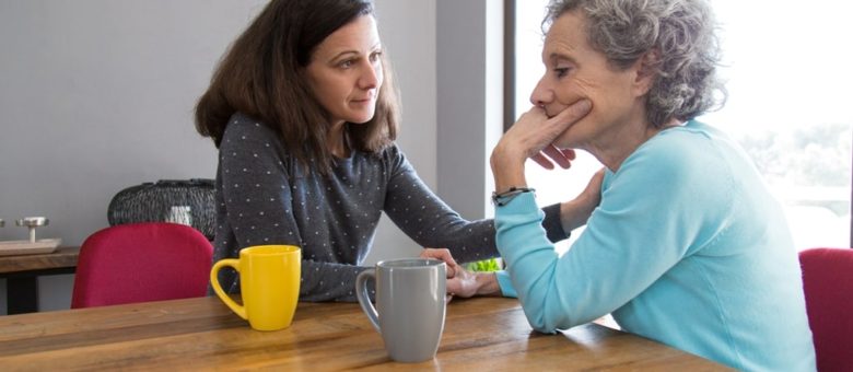 Easy Menopause with Ayurveda