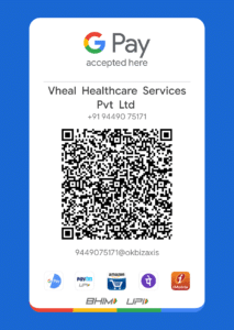 gpay