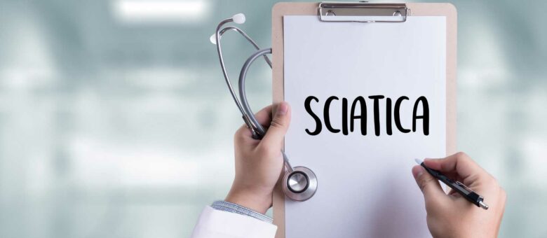 Sciatica