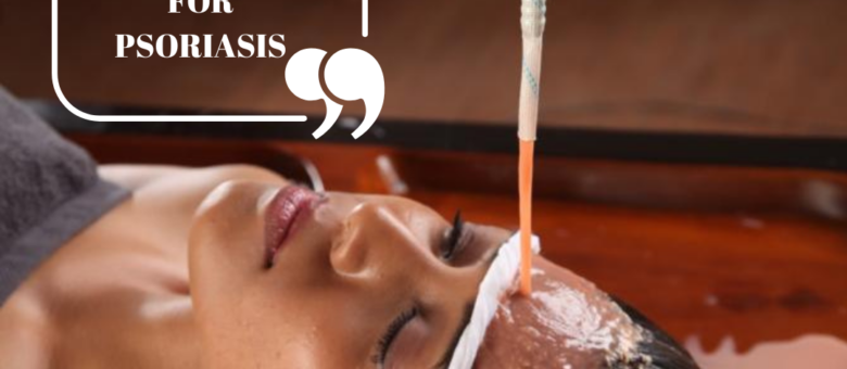 Psoriasis