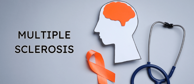 Multiple Sclerosis