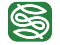 Shathayu Logo