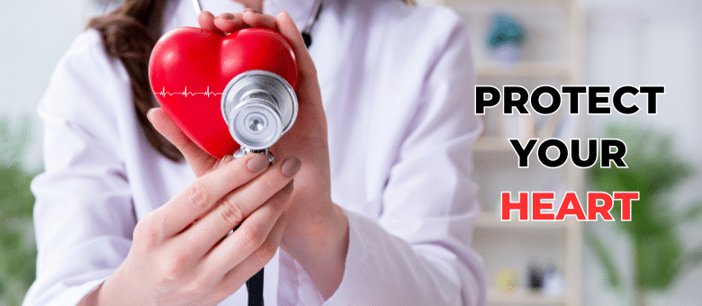 Cardiac care